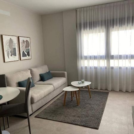 Castelar Rooms Las Palmas / Gran Canaria Exterior foto