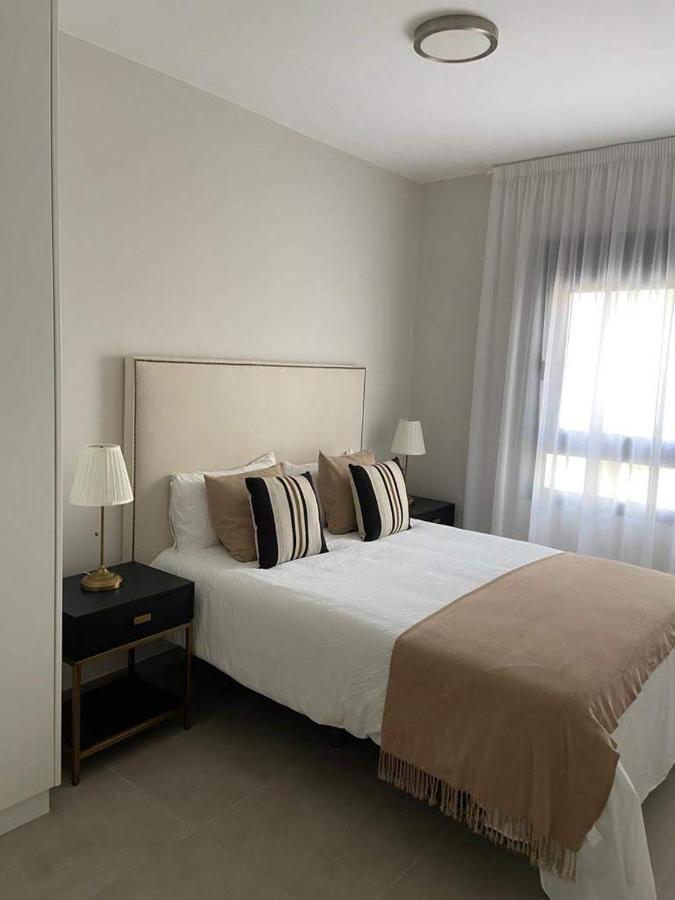 Castelar Rooms Las Palmas / Gran Canaria Exterior foto